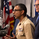 Image for article titled The Week In Pictures – Week Of February 3, 2020